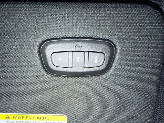 Nuevos RAM 1500 à Estados chez autogozo