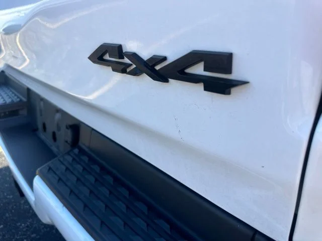 SEMINUEVOS RAM 1500 a Estados en autogozo