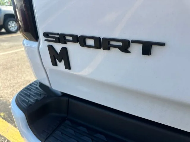 SEMINUEVOS RAM 1500 a Estados en autogozo
