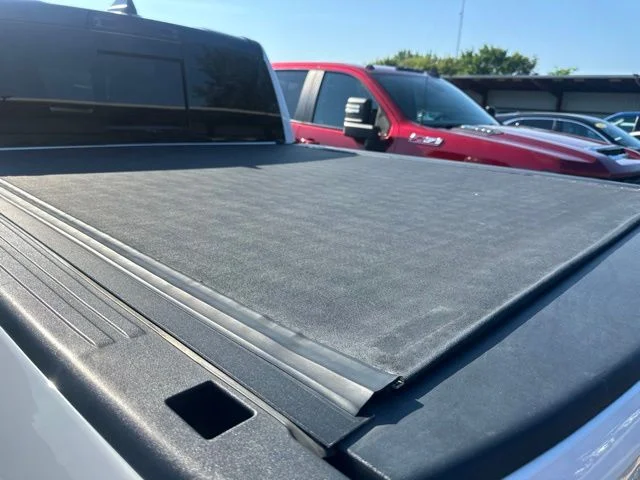 SEMINUEVOS RAM 1500 a Estados en autogozo