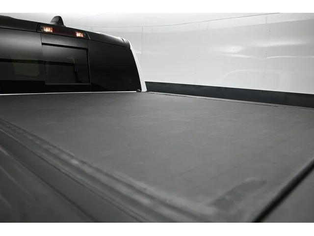 SEMINUEVOS RAM 1500 a Estados en autogozo
