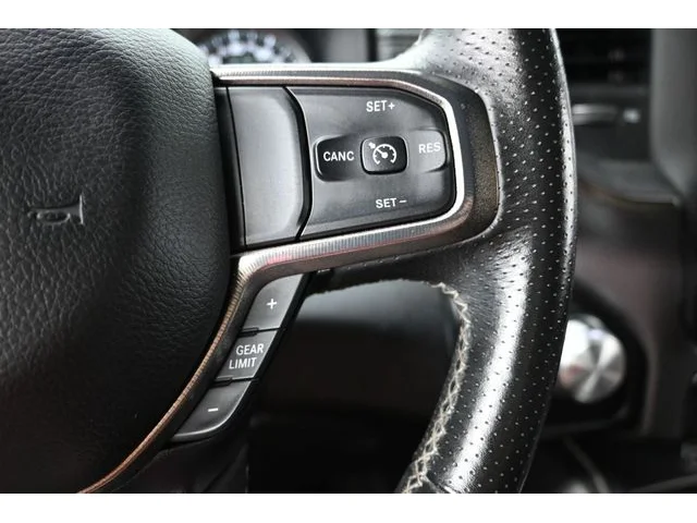SEMINUEVOS RAM 1500 a Estados en autogozo