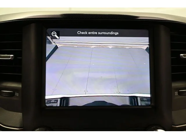 SEMINUEVOS RAM 1500 a Estados en autogozo