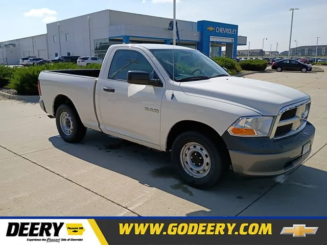 SEMINUEVOS DODGE Ram 1500 a Estados en autogozo