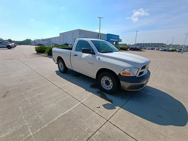 SEMINUEVOS DODGE Ram 1500 a Estados en autogozo