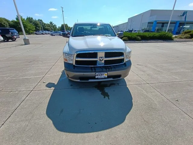 SEMINUEVOS DODGE Ram 1500 a Estados en autogozo