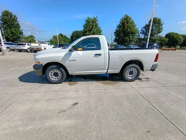 SEMINUEVOS DODGE Ram 1500 a Estados en autogozo
