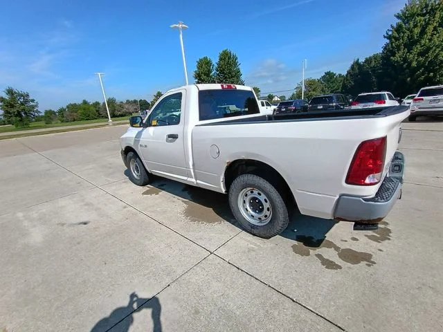 SEMINUEVOS DODGE Ram 1500 a Estados en autogozo