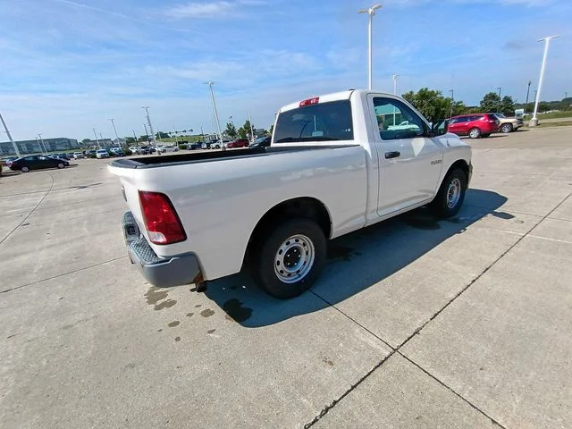 SEMINUEVOS DODGE Ram 1500 a Estados en autogozo