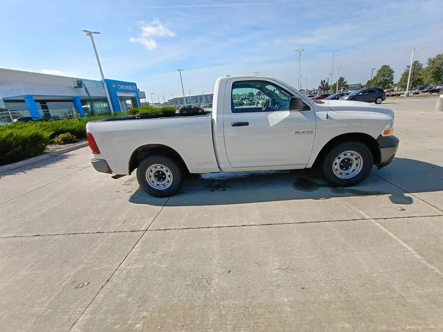 SEMINUEVOS DODGE Ram 1500 a Estados en autogozo
