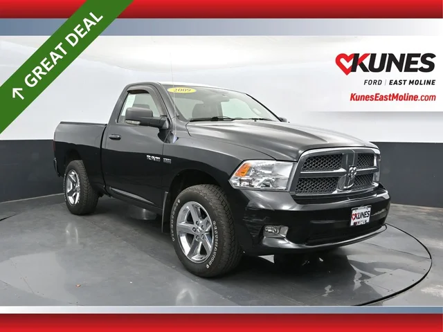 SEMINUEVOS DODGE Ram 1500 a Estados en autogozo