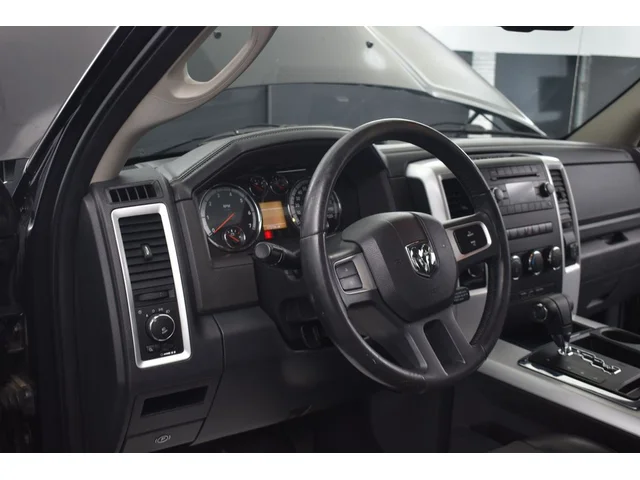 SEMINUEVOS DODGE Ram 1500 a Estados en autogozo