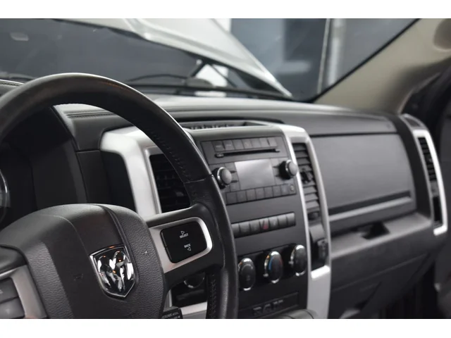 SEMINUEVOS DODGE Ram 1500 a Estados en autogozo