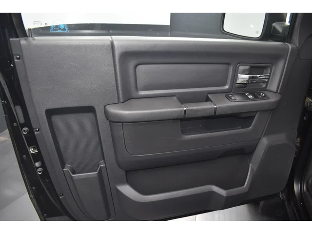 SEMINUEVOS DODGE Ram 1500 a Estados en autogozo