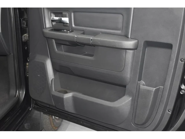 SEMINUEVOS DODGE Ram 1500 a Estados en autogozo