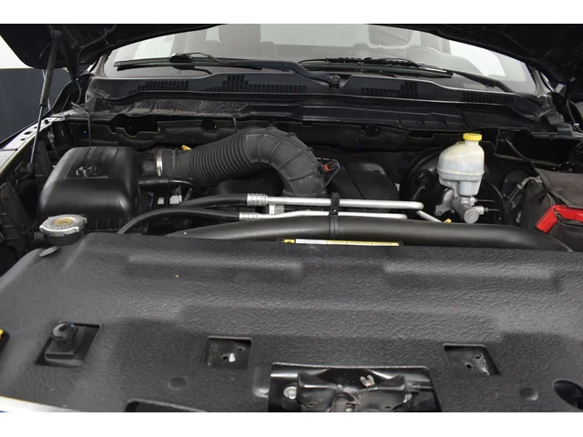SEMINUEVOS DODGE Ram 1500 a Estados en autogozo