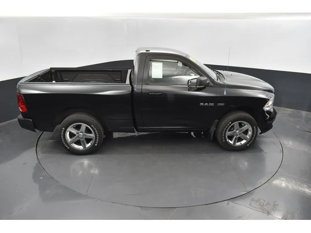 SEMINUEVOS DODGE Ram 1500 a Estados en autogozo