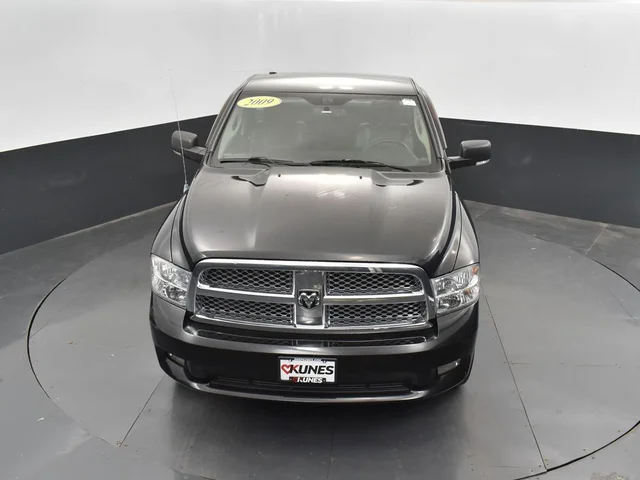 SEMINUEVOS DODGE Ram 1500 a Estados en autogozo