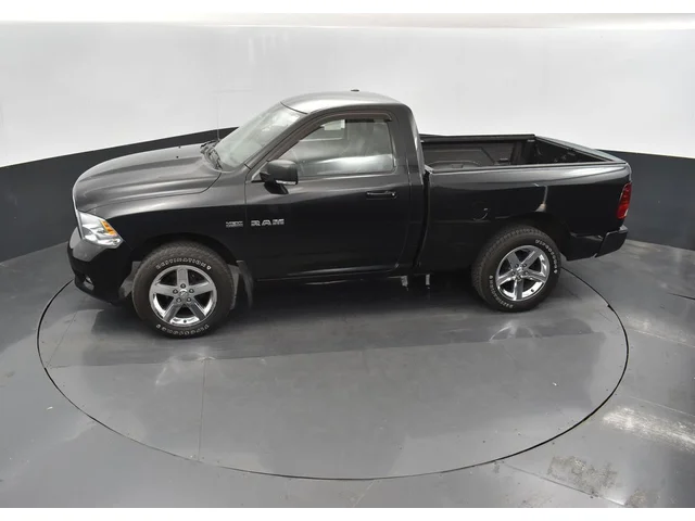 SEMINUEVOS DODGE Ram 1500 a Estados en autogozo