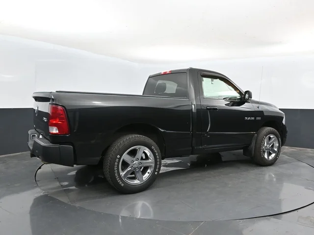 SEMINUEVOS DODGE Ram 1500 a Estados en autogozo