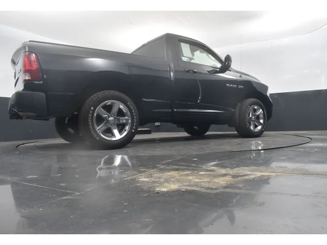 SEMINUEVOS DODGE Ram 1500 a Estados en autogozo