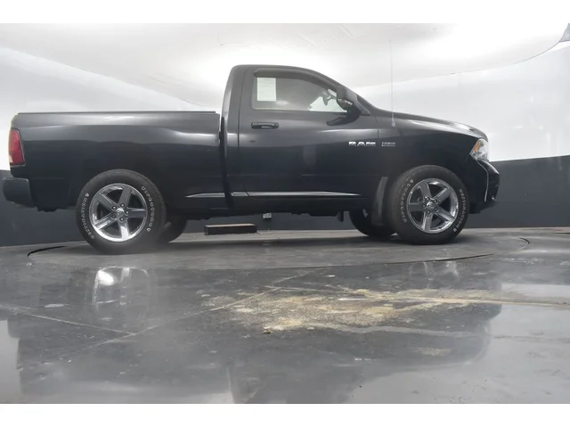 SEMINUEVOS DODGE Ram 1500 a Estados en autogozo