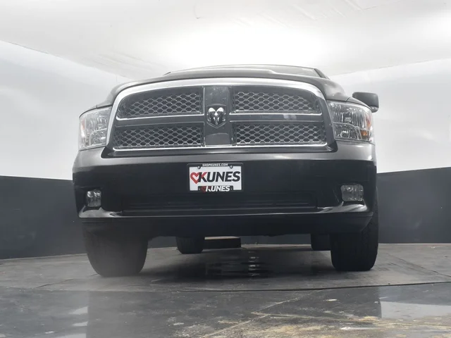 SEMINUEVOS DODGE Ram 1500 a Estados en autogozo