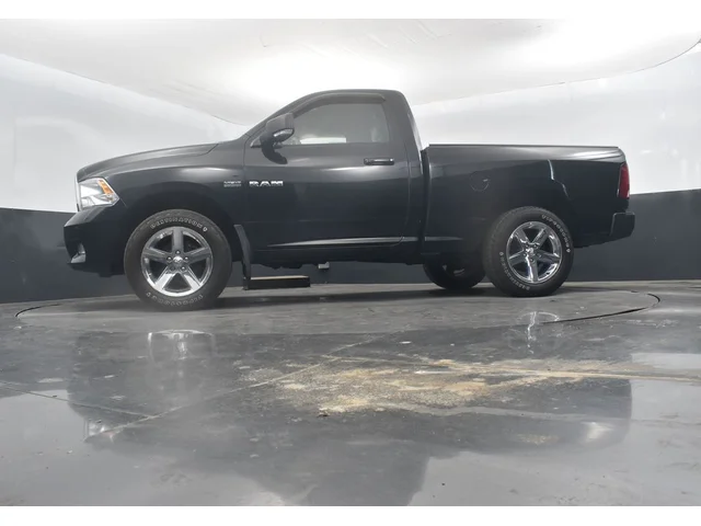 SEMINUEVOS DODGE Ram 1500 a Estados en autogozo
