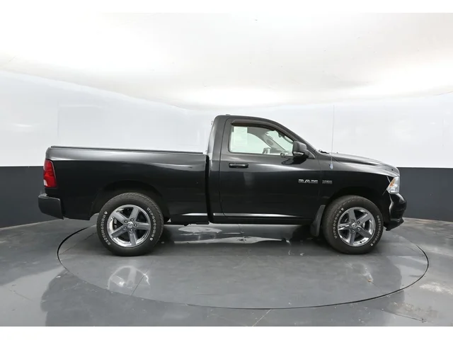 SEMINUEVOS DODGE Ram 1500 a Estados en autogozo