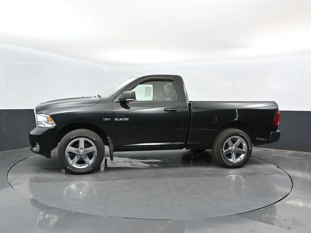 SEMINUEVOS DODGE Ram 1500 a Estados en autogozo
