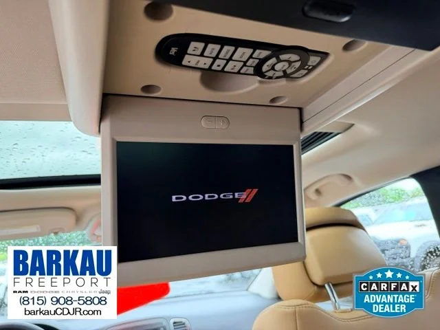 SEMINUEVOS DODGE Durango a Estados en autogozo
