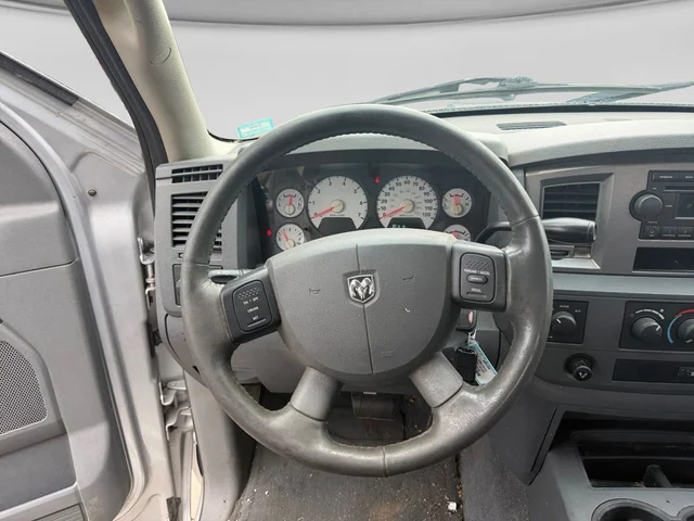 SEMINUEVOS DODGE Ram 1500 a Estados en autogozo