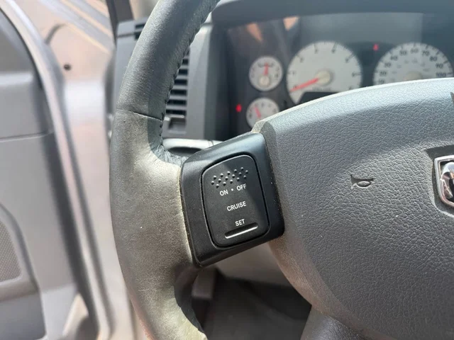 SEMINUEVOS DODGE Ram 1500 a Estados en autogozo