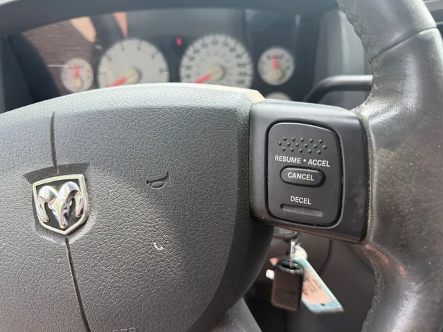 SEMINUEVOS DODGE Ram 1500 a Estados en autogozo