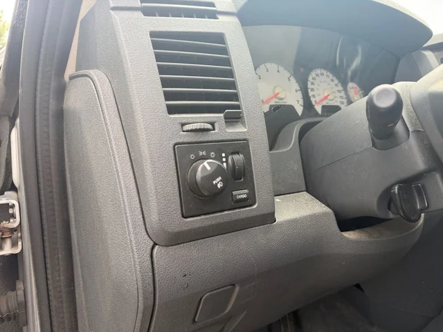 SEMINUEVOS DODGE Ram 1500 a Estados en autogozo