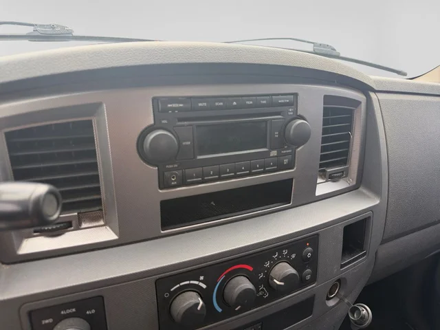 SEMINUEVOS DODGE Ram 1500 a Estados en autogozo