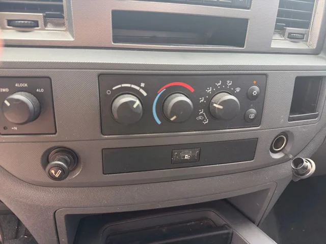 SEMINUEVOS DODGE Ram 1500 a Estados en autogozo