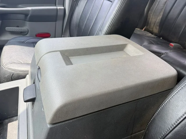 SEMINUEVOS DODGE Ram 1500 a Estados en autogozo
