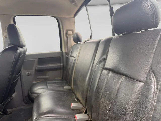 SEMINUEVOS DODGE Ram 1500 a Estados en autogozo