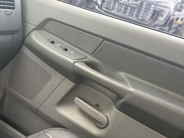 SEMINUEVOS DODGE Ram 1500 a Estados en autogozo