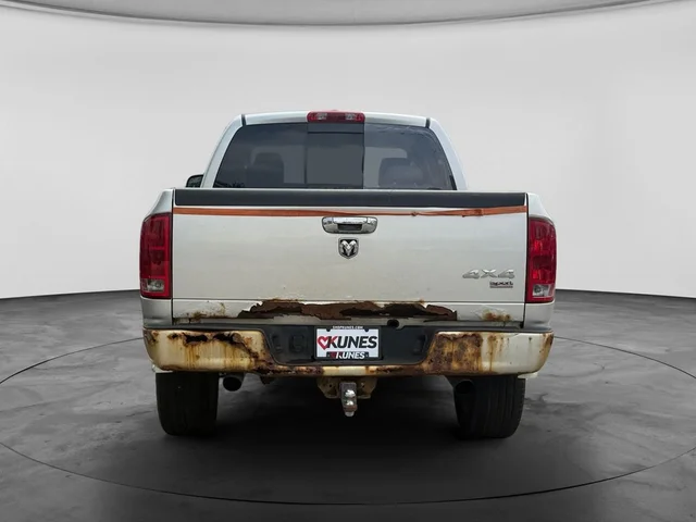 SEMINUEVOS DODGE Ram 1500 a Estados en autogozo