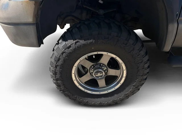 SEMINUEVOS DODGE Ram 1500 a Estados en autogozo
