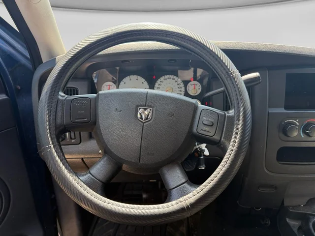 SEMINUEVOS DODGE Ram 1500 a Estados en autogozo