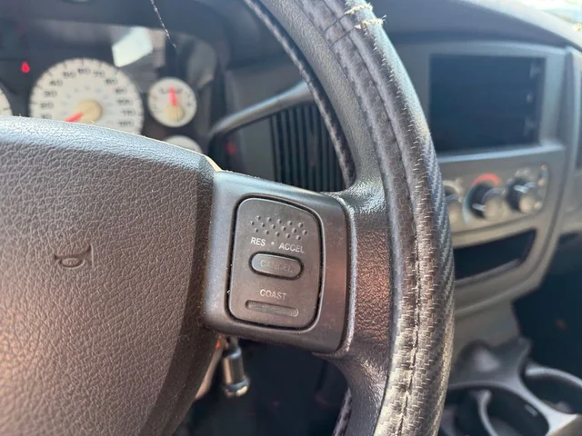 SEMINUEVOS DODGE Ram 1500 a Estados en autogozo