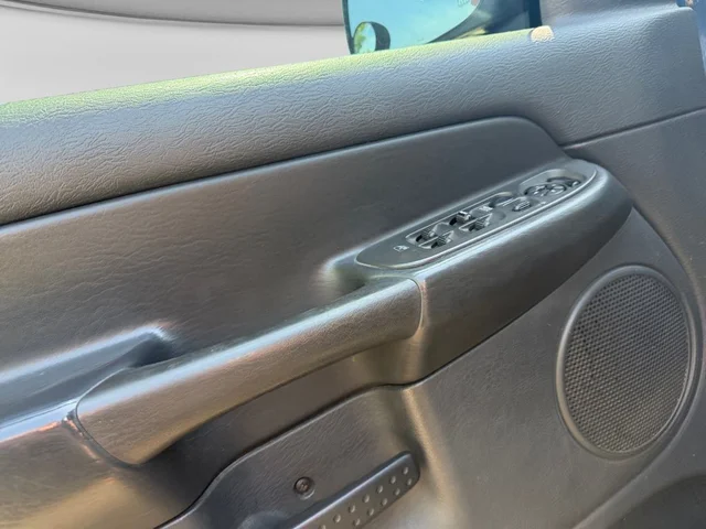 SEMINUEVOS DODGE Ram 1500 a Estados en autogozo