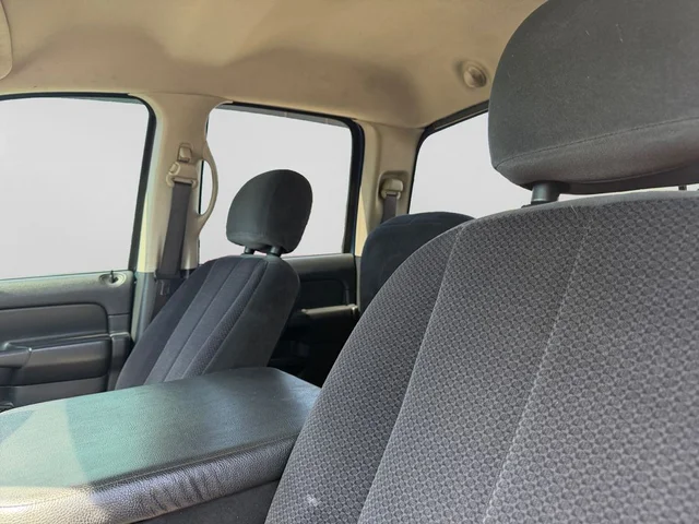 SEMINUEVOS DODGE Ram 1500 a Estados en autogozo