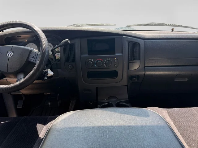 SEMINUEVOS DODGE Ram 1500 a Estados en autogozo