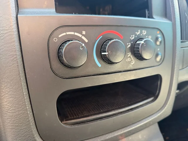 SEMINUEVOS DODGE Ram 1500 a Estados en autogozo