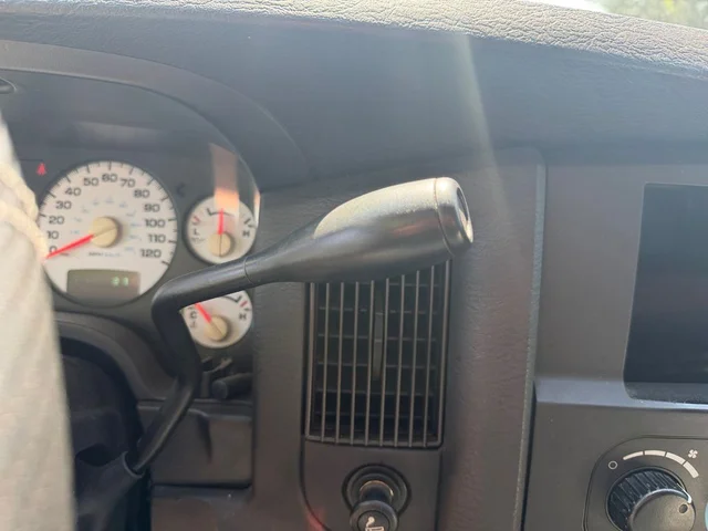 SEMINUEVOS DODGE Ram 1500 a Estados en autogozo