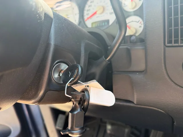 SEMINUEVOS DODGE Ram 1500 a Estados en autogozo